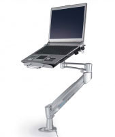Newstar NOTEBOOK-D200